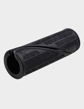 Adaptive Bar Grips