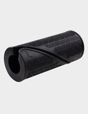 Adaptive Bar Grips