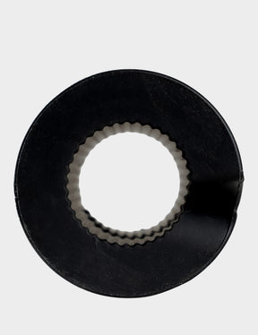 Adaptive Bar Grips