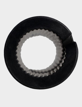 Adaptive Bar Grips