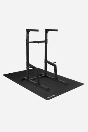 Station de Dips Premium