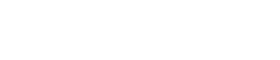 GORNATION