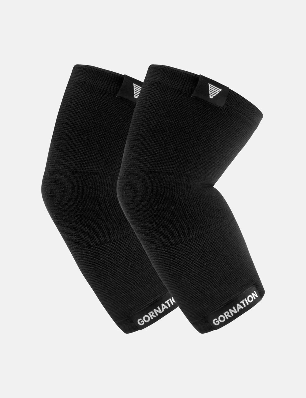 Elbow Sleeves for Warmth & Stability in Workouts GORNATION