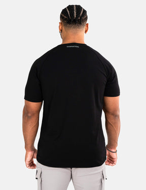 T-Shirt Essentiel Homme