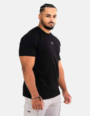 T-Shirt Essentiel Homme