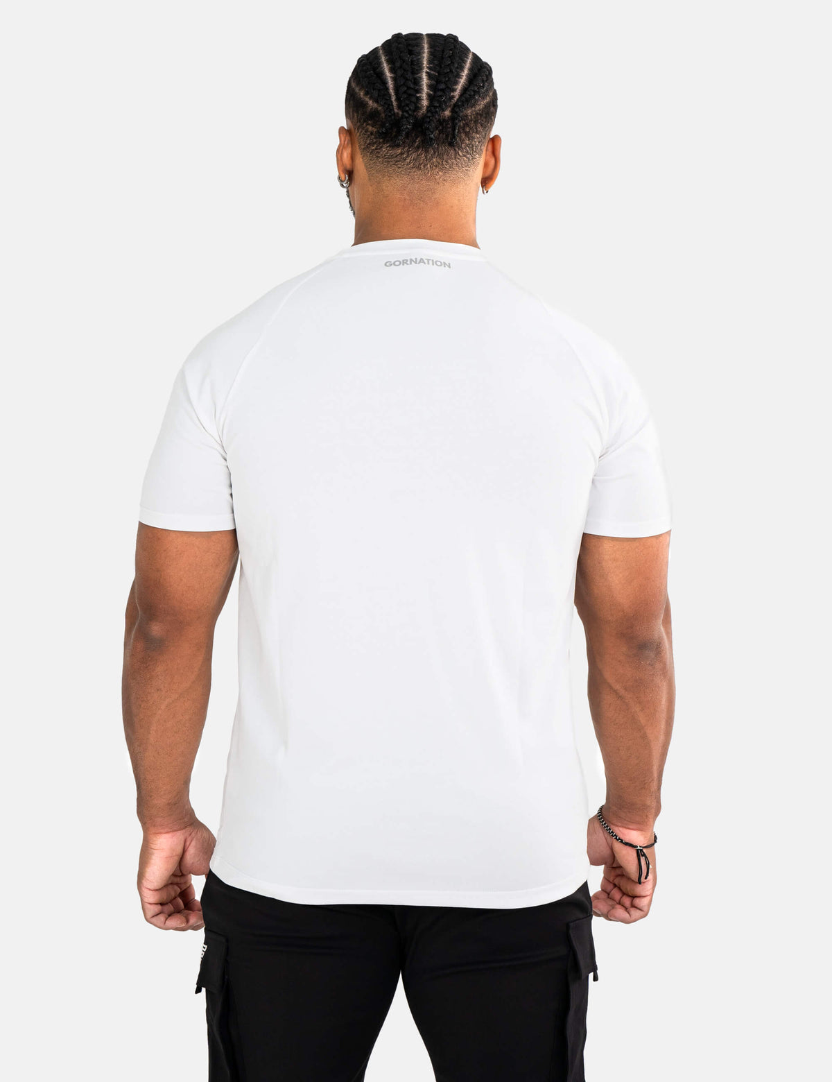 T-Shirt Essentiel
