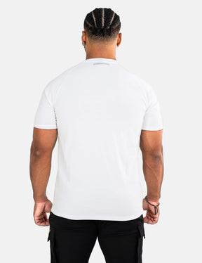 T-Shirt Essentiel Homme