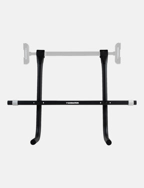 Extension de Dips pour Barres de Traction de Porte