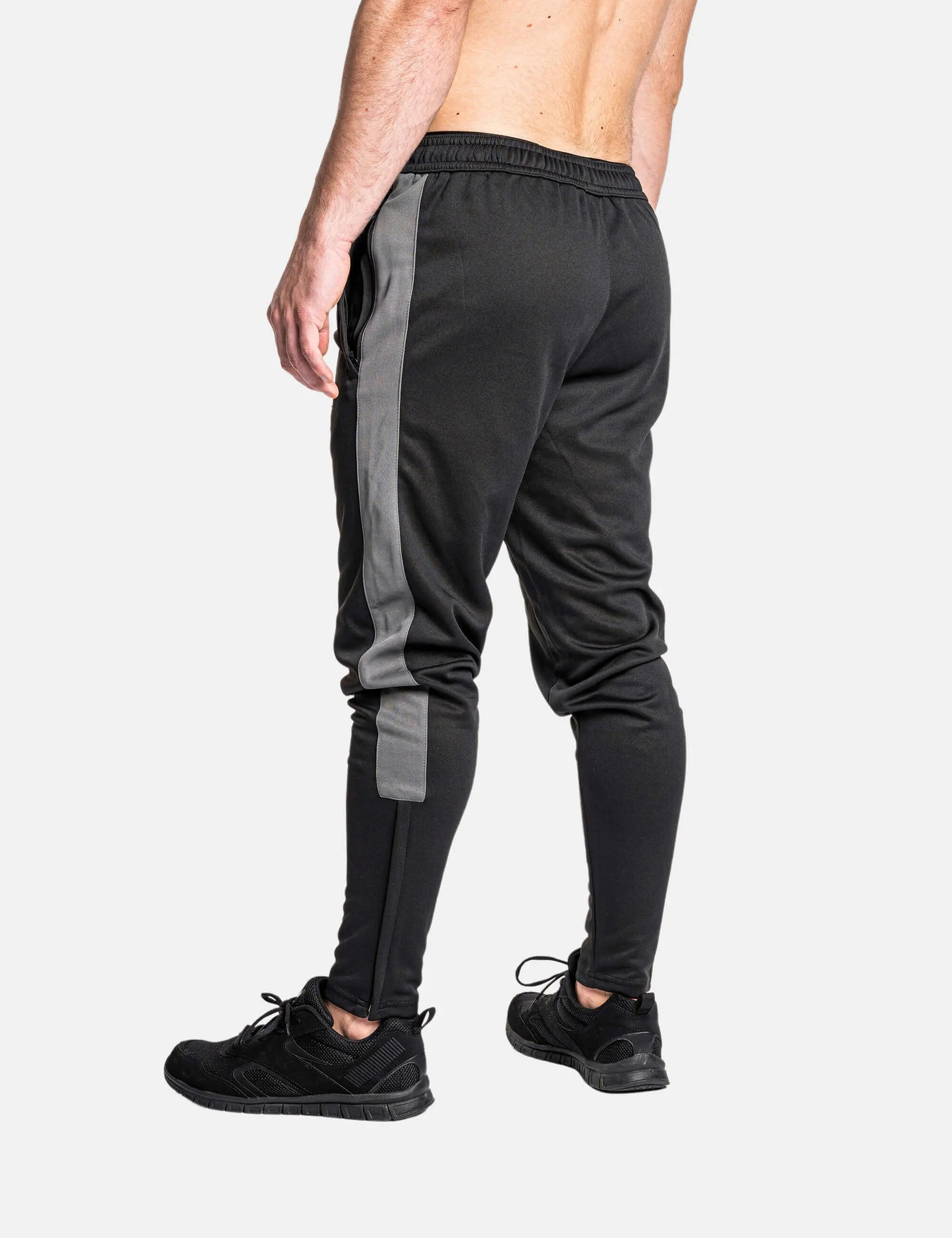 Active Workout Pants - Men’s