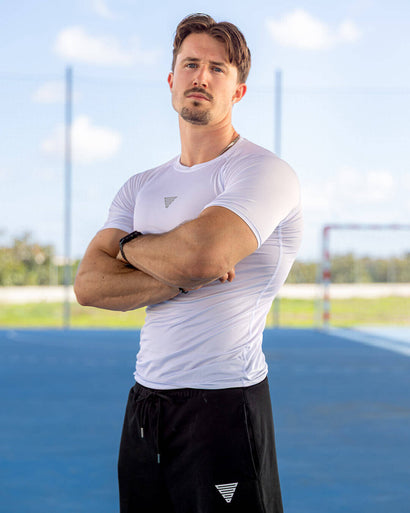Simon Imhäuser