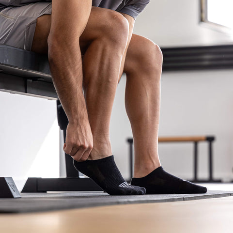 PER TUTTI I GIORNI E PER LO SPORT