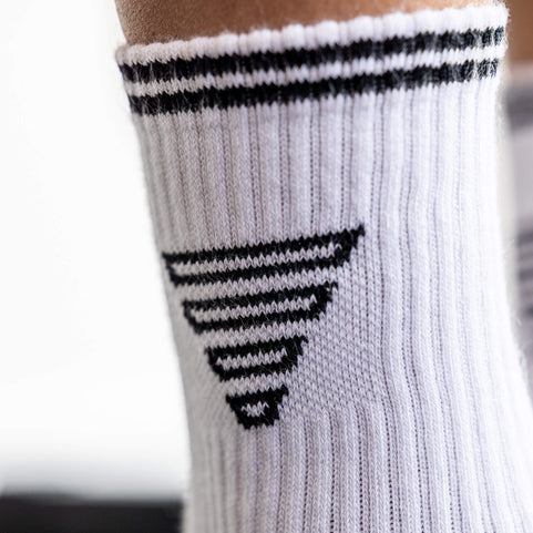 DURABLE MATERIAL