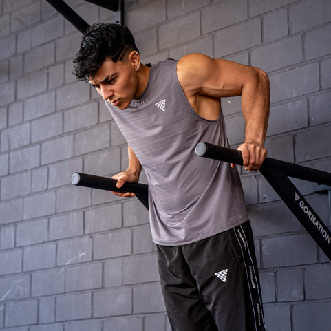 PERFECT FOR YOUR TRAINING