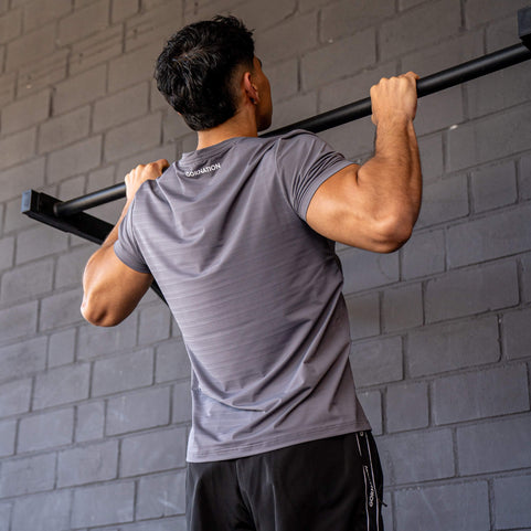 PERFECT FOR YOUR TRAINING