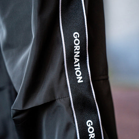 PRACTICAL AND FUNCTIONAL