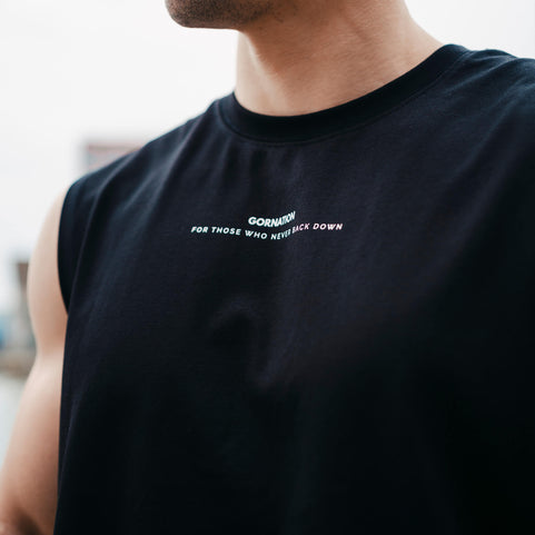 SOLID COTTON
