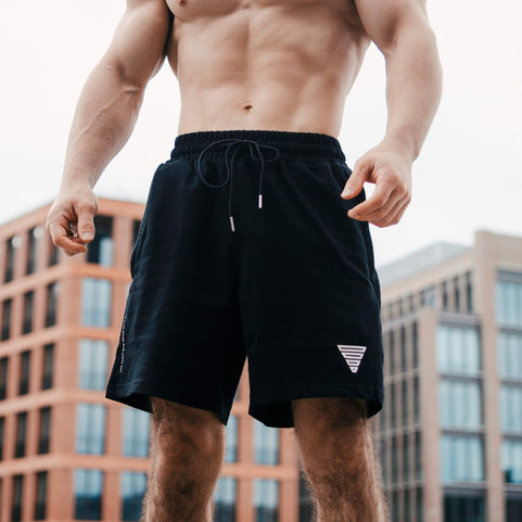 STRONG & HIGH QUALITY COTTON