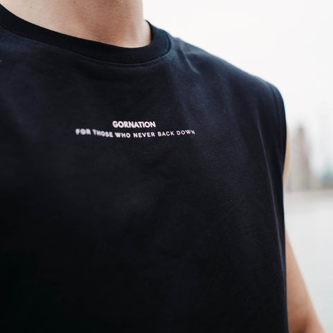 SOLID COTTON