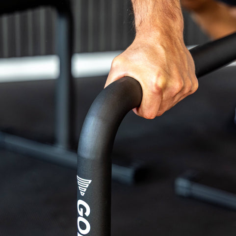 SAFE GRIP