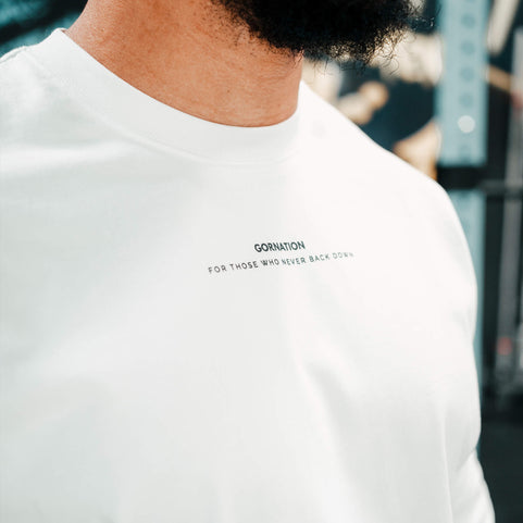 STRONG & HIGH QUALITY COTTON