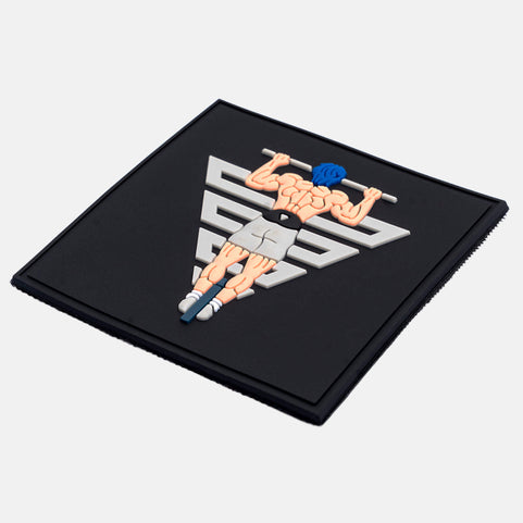 HIGH QUALITY DESIGN