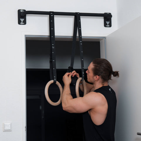PARFAITE POUR LES MURS ET CADRES DE PORTE