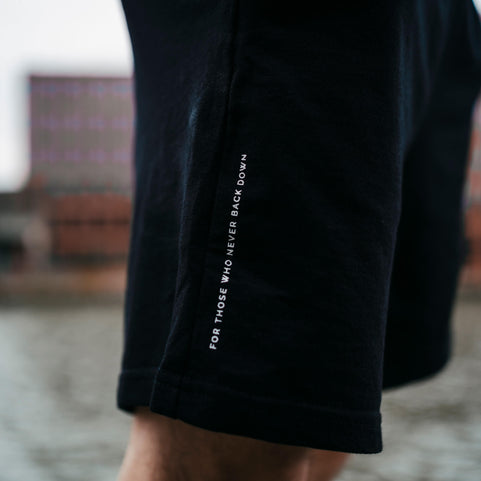 HIGH QUALITY PRINTS