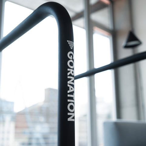 BODY-MEASUREMENT-TRACKER