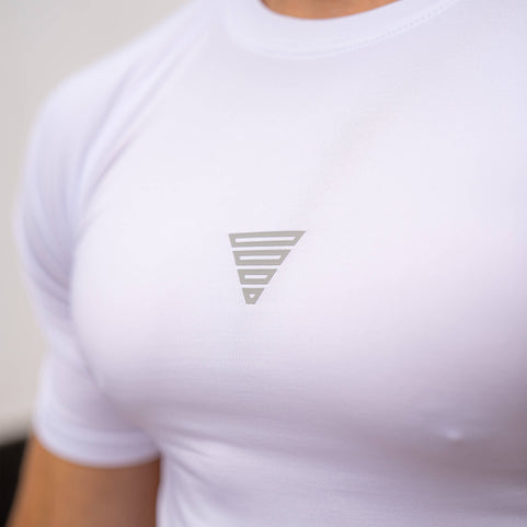 ZEITLOSES DESIGN