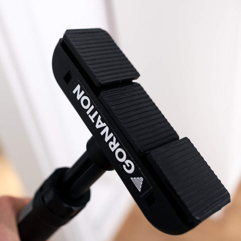 PERFECT FOR YOUR HOME WORKOUTS