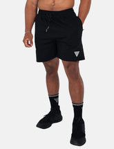 Anime Shorts Herren