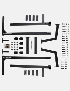 Stazione per Dip Premium