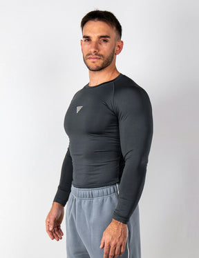 Baselayer Performance Manches Longues