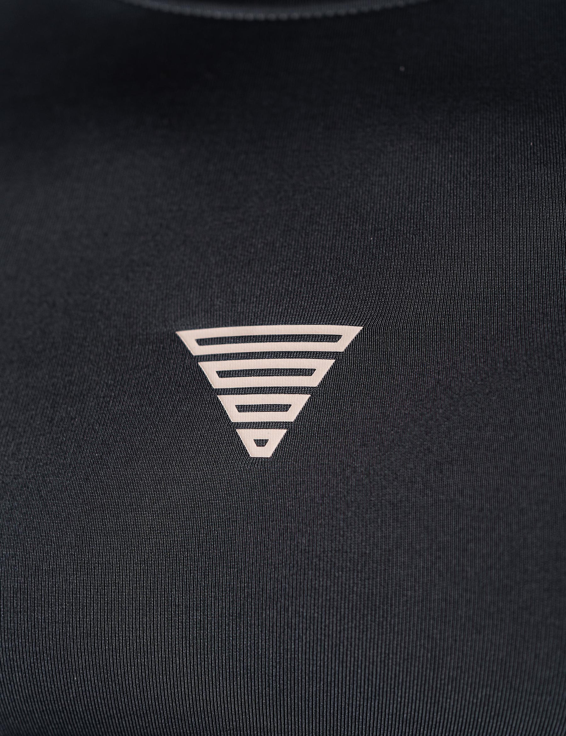 Baselayer Performance Maniche Lunghe