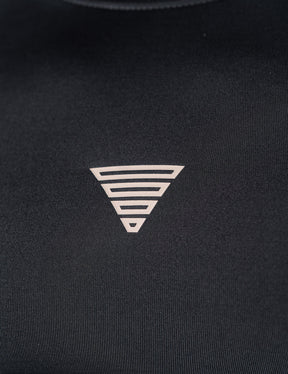 Baselayer Performance Maniche Lunghe