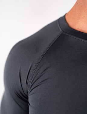 Baselayer Performance Maniche Lunghe