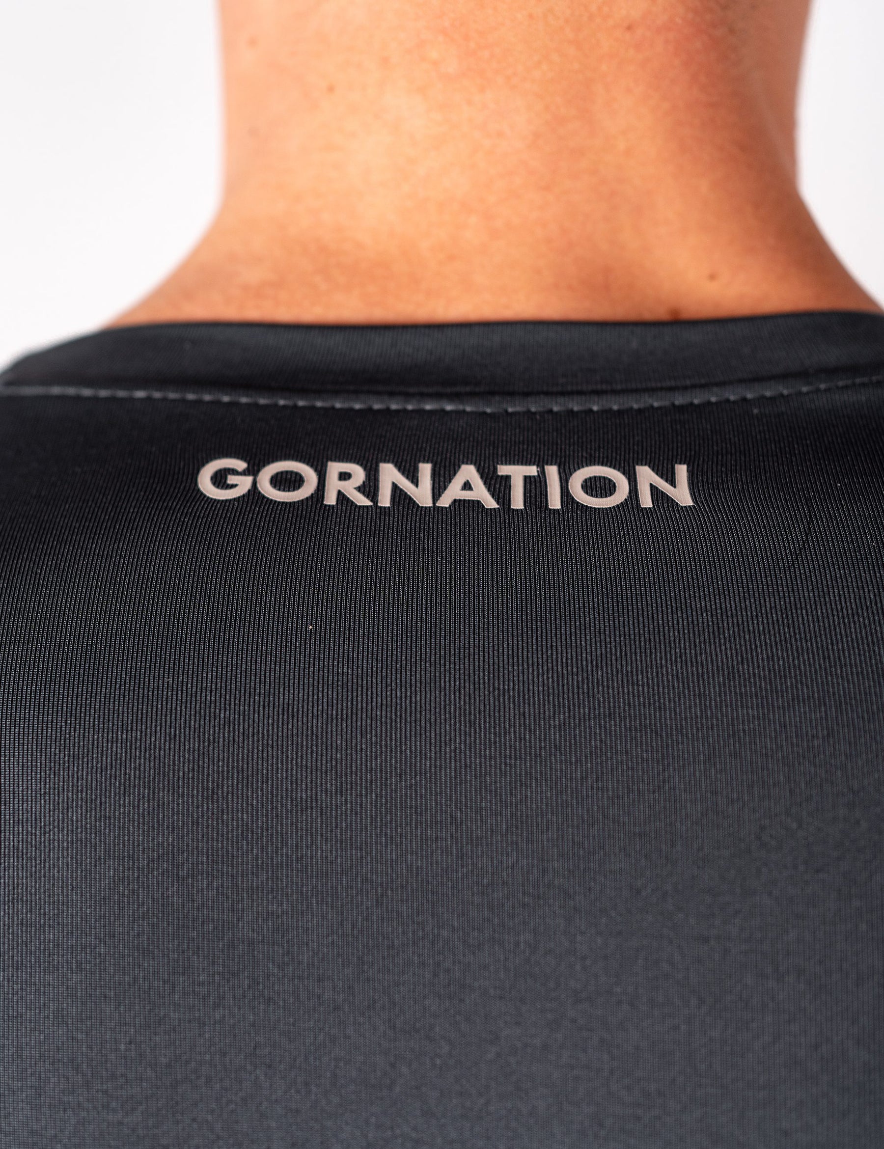 Baselayer Performance Maniche Lunghe