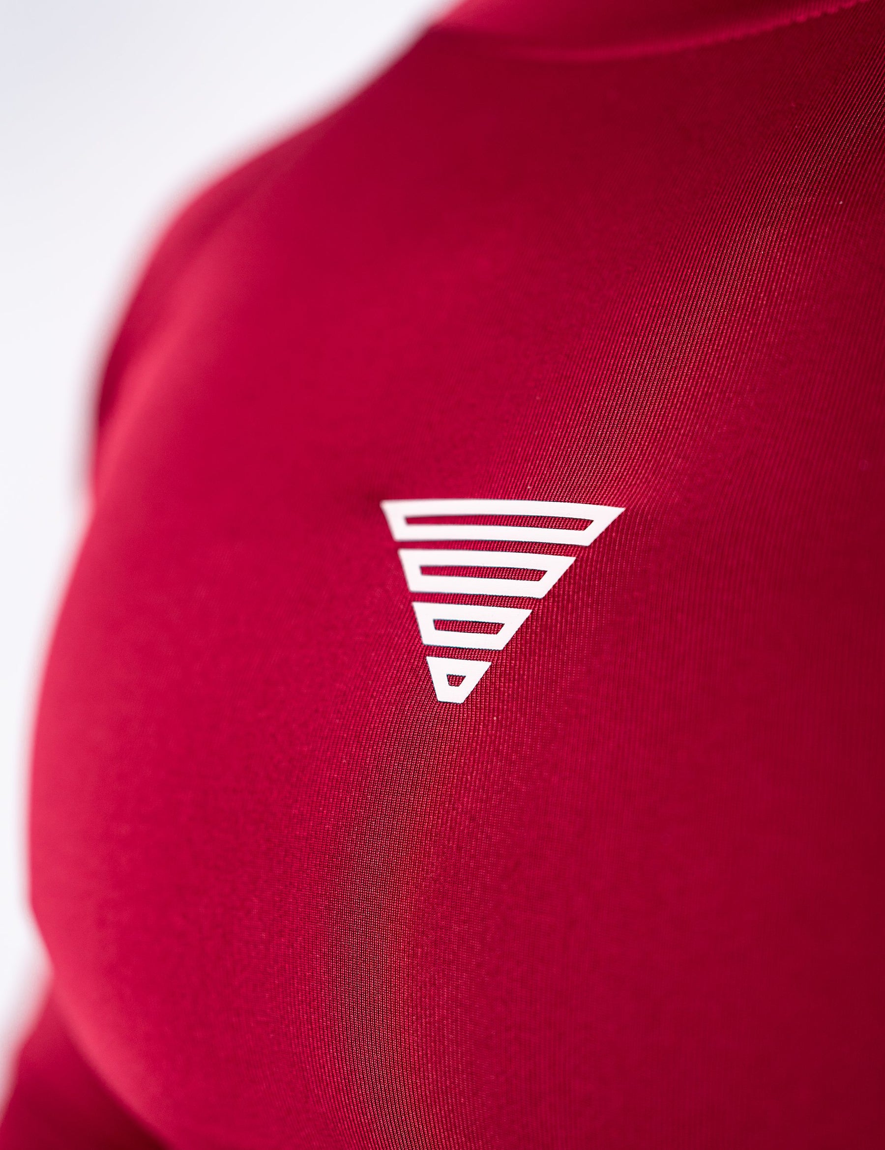 Baselayer Performance Maniche Lunghe