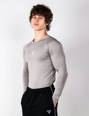 Baselayer Performance Manches Longues