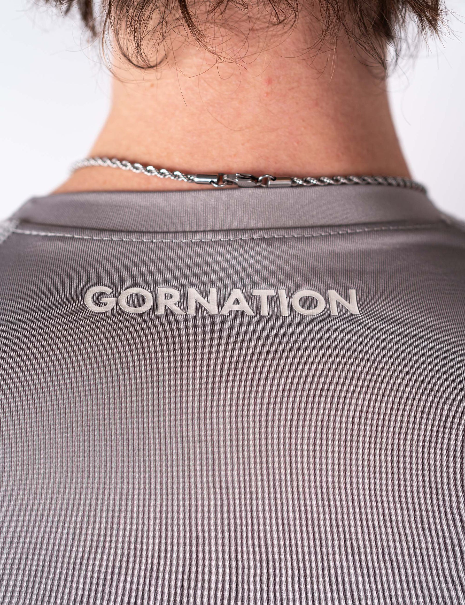 Baselayer Performance Maniche Lunghe