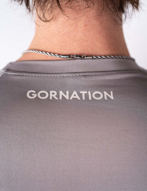 Baselayer Performance Maniche Lunghe
