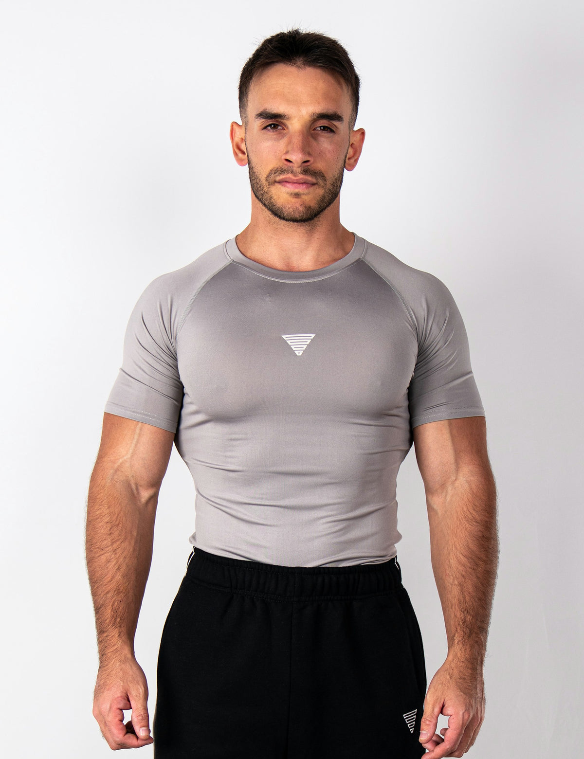 T-Shirt Baselayer Performance
