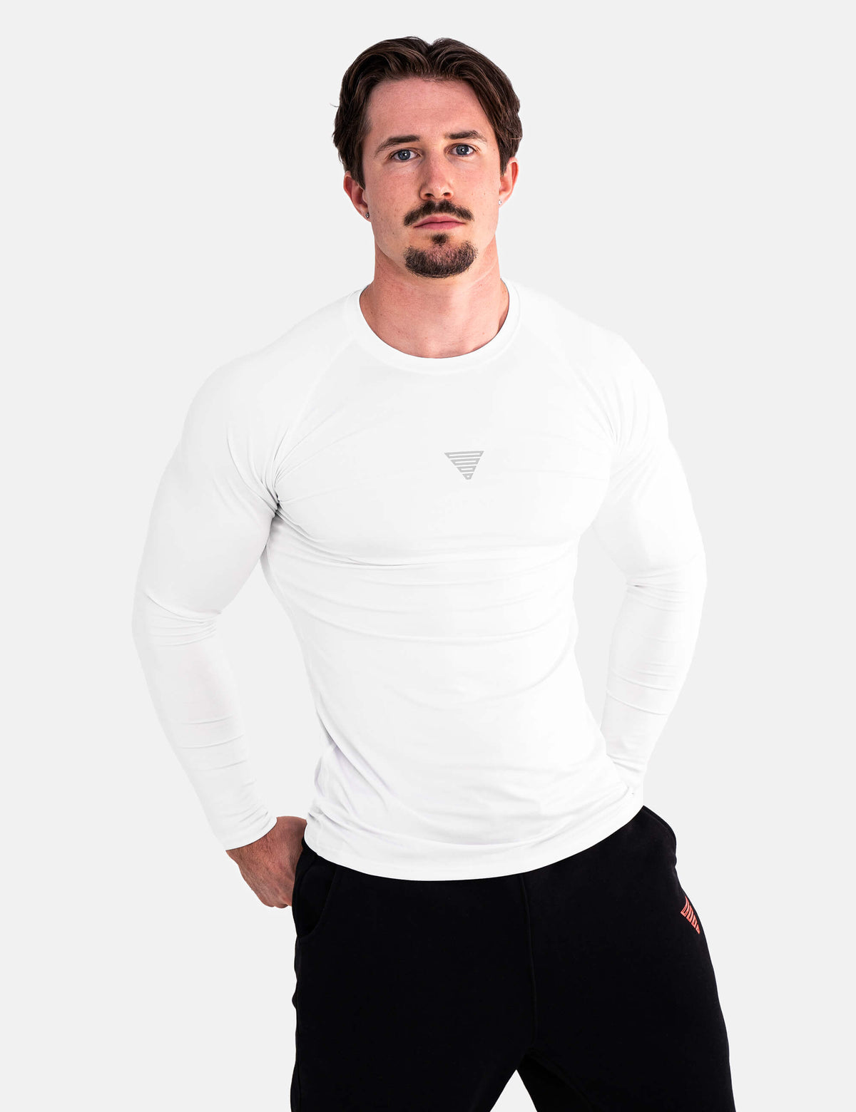 Performance Baselayer Herren