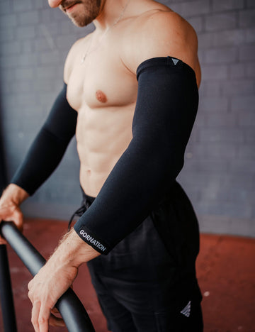 Sleeves: The Unsung Heroes of Fashion and Functionality