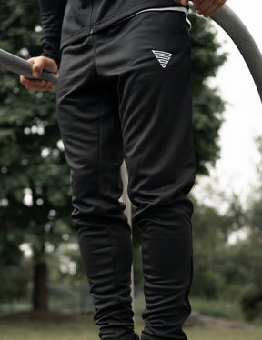 Calisthenics Performance Pants For Your Workout GORNATION