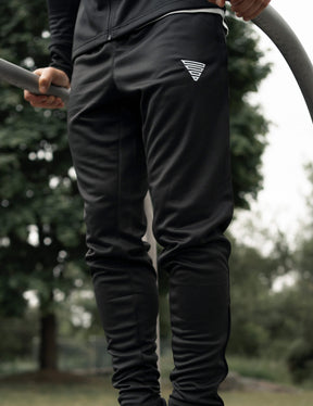 Performance Pants Herren