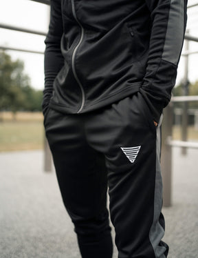 Jogging Performance Homme