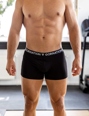 Performance Boxers