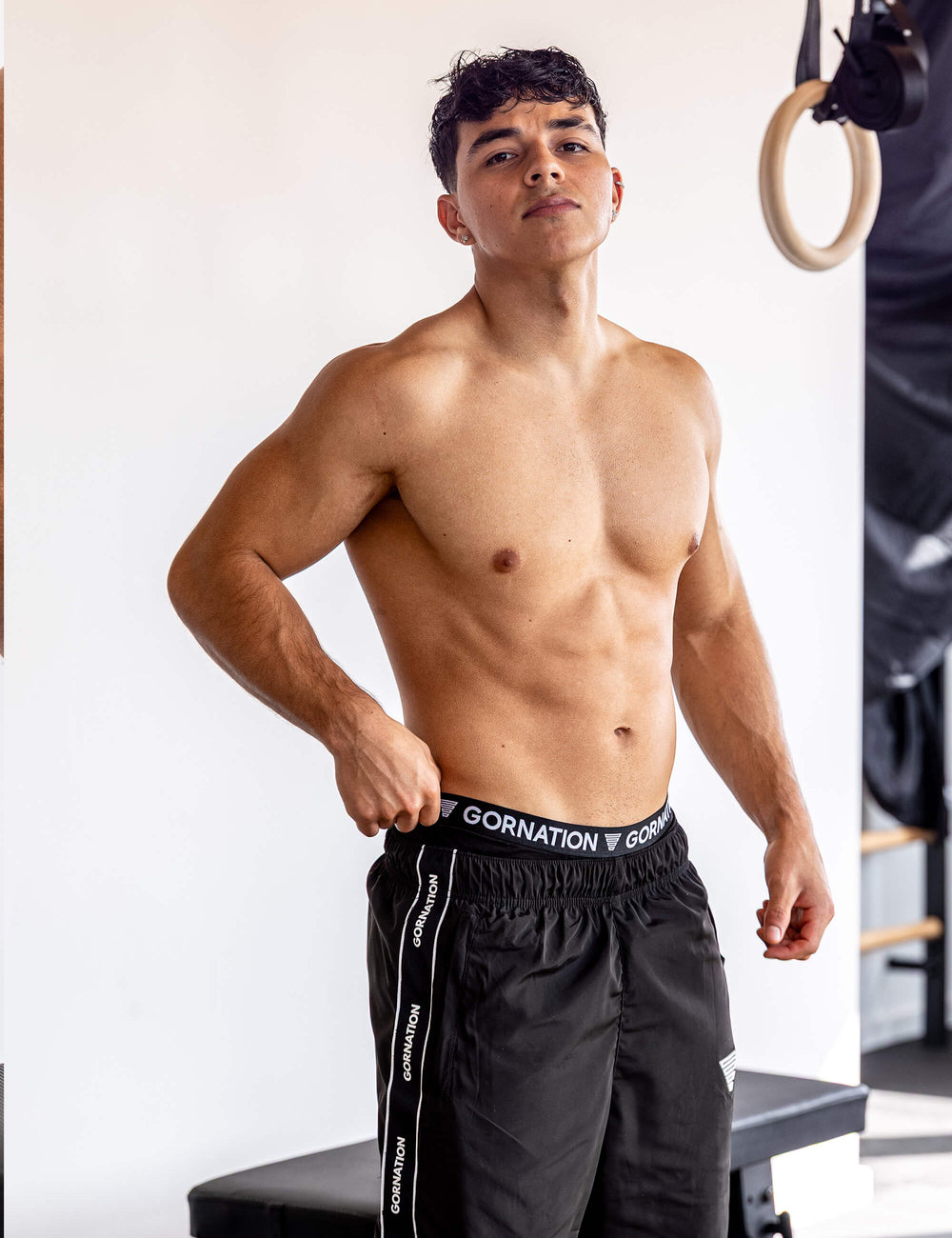 Home › Men › Performance Boxers
