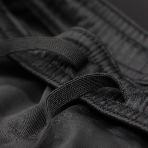 CEINTURE ÉLASTIQUE